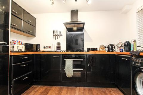 38 Union Close, Bideford, EX39 3FE