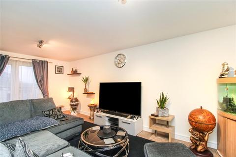 38 Union Close, Bideford, EX39 3FE