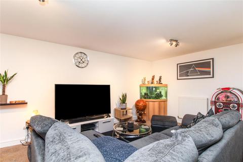 38 Union Close, Bideford, EX39 3FE