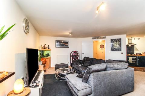 38 Union Close, Bideford, EX39 3FE