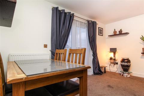 38 Union Close, Bideford, EX39 3FE