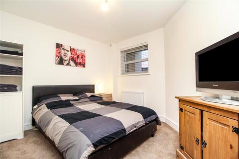 38 Union Close, Bideford, EX39 3FE