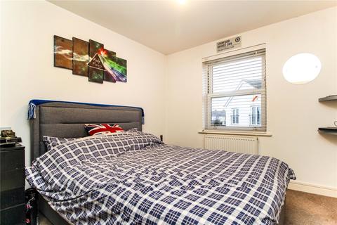 38 Union Close, Bideford, EX39 3FE