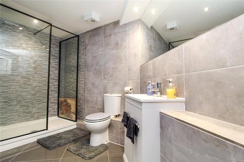 38 Union Close, Bideford, EX39 3FE