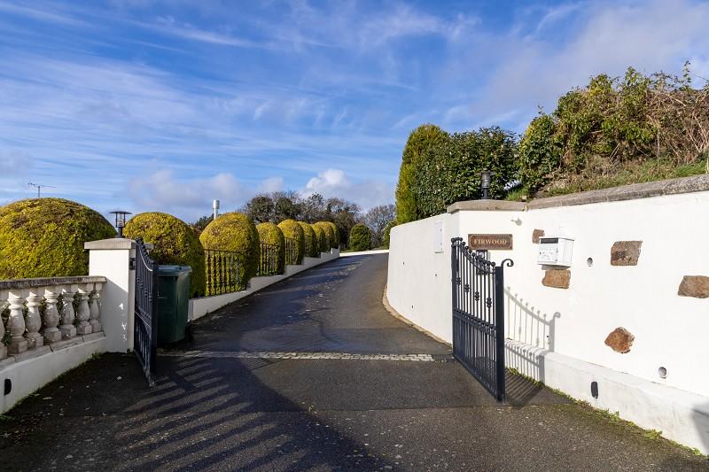 Not Specified