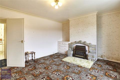 45 Netherley Drive, Marsden, Huddersfield, HD7 6HL