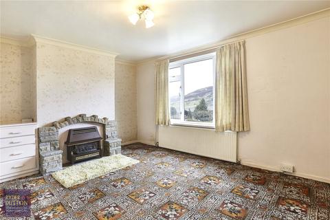 45 Netherley Drive, Marsden, Huddersfield, HD7 6HL