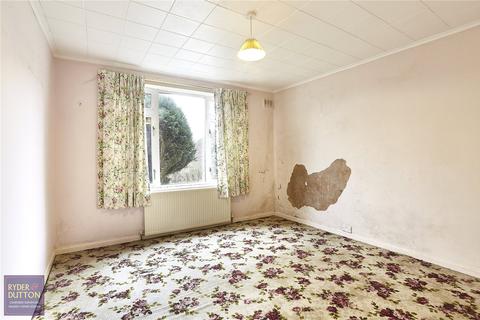 45 Netherley Drive, Marsden, Huddersfield, HD7 6HL