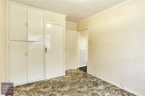 45 Netherley Drive, Marsden, Huddersfield, HD7 6HL