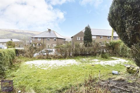 45 Netherley Drive, Marsden, Huddersfield, HD7 6HL