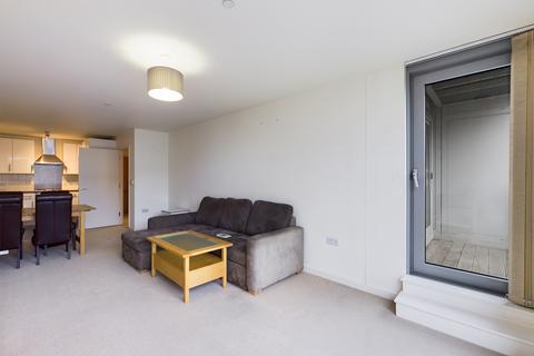 1 bedroom flat to rent, Cavatina Point, 3 Dancers Way, London, SE8