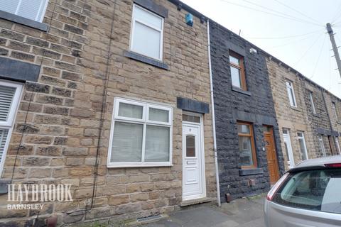 19 Caxton Street, Barnsley, S70 2LF