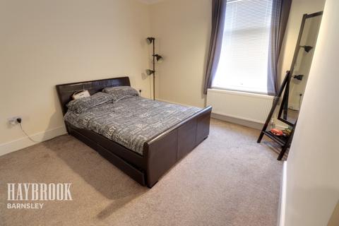 19 Caxton Street, Barnsley, S70 2LF