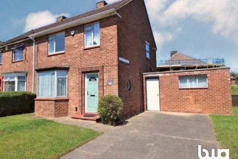 130 Crosby Road, Grimsby, DN33 1NA