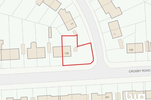 130 Crosby Road, Grimsby, DN33 1NA