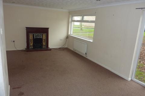 3 bedroom terraced house to rent, Blackton Close, Newton Aycliffe