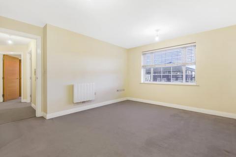 2 bedroom apartment to rent - Ashville Way,  Wokingham,  RG41