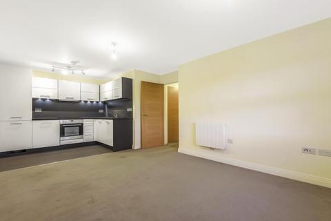 2 bedroom apartment to rent - Ashville Way,  Wokingham,  RG41