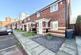 Immaculately Presented Two Bedroom House