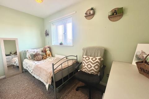 30 Calico Close, Salford, M3 6AH