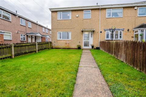 8 Saltergate, Grimsby, DN37 9LD