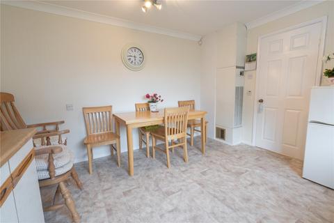 8 Saltergate, Grimsby, DN37 9LD