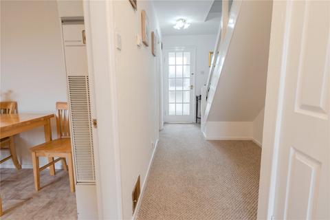 8 Saltergate, Grimsby, DN37 9LD