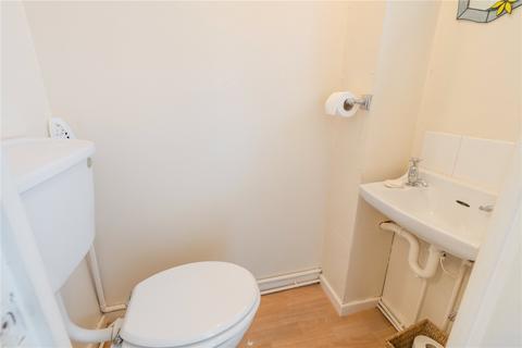 8 Saltergate, Grimsby, DN37 9LD