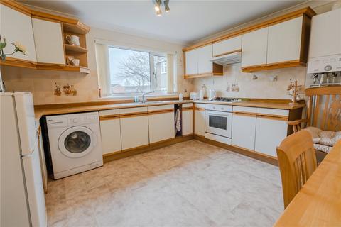 8 Saltergate, Grimsby, DN37 9LD