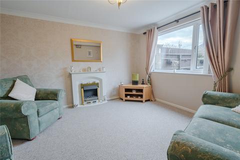 8 Saltergate, Grimsby, DN37 9LD