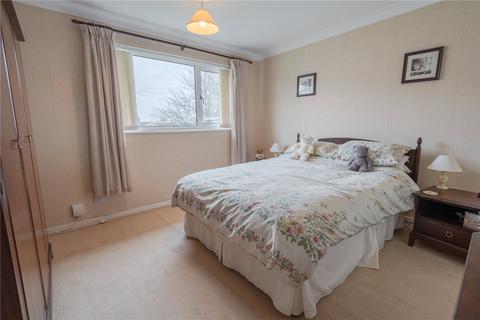 8 Saltergate, Grimsby, DN37 9LD