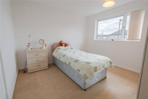 8 Saltergate, Grimsby, DN37 9LD