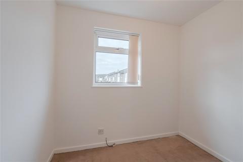 8 Saltergate, Grimsby, DN37 9LD