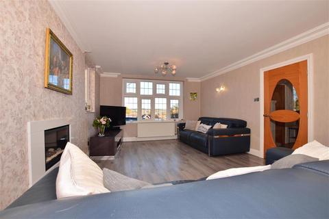 49 Spring Grove, Loughton, IG10 4QD
