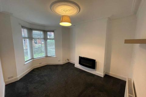 2 bedroom terraced house to rent, Westmorland Avenue, Wallsend