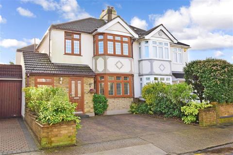2 Westbury Terrace, Upminster, RM14 3LU