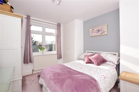 2 Westbury Terrace, Upminster, RM14 3LU
