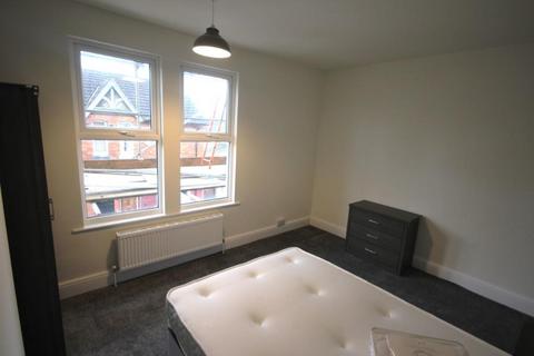 1 bedroom in a house share to rent, Field Street Avenue, Kettering NN16