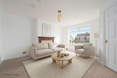 3 bedroom semi-detached house for sale, Petershill Gardens, Bathgate, West Lothian, EH48