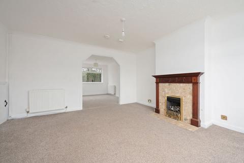 3 bedroom semi-detached house for sale, Petershill Gardens, Bathgate, West Lothian, EH48