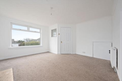 3 bedroom semi-detached house for sale, Petershill Gardens, Bathgate, West Lothian, EH48