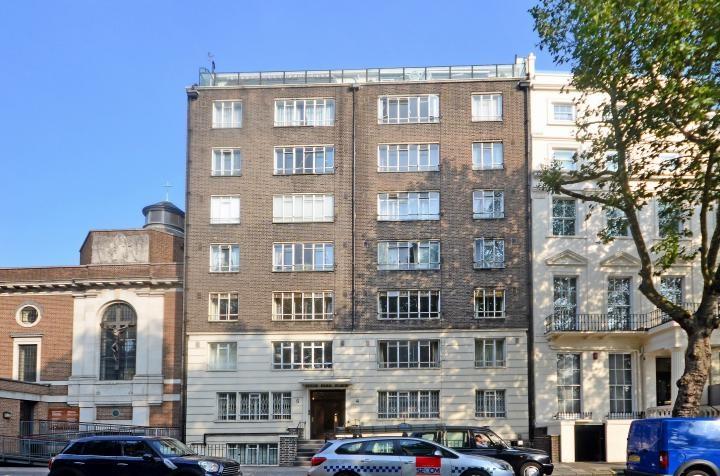 F469f863-21e4-48b0-b17a-fb289be067ca jpg