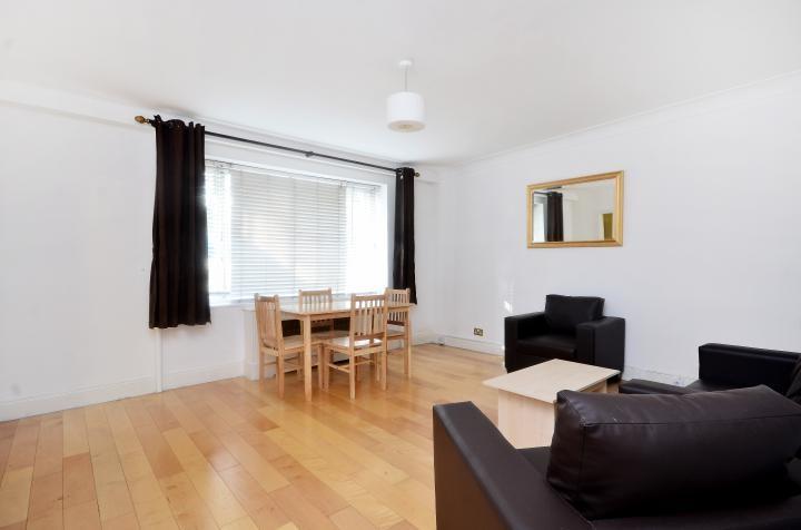 Ebc70914-f068-4f6c-bdd8-55871a1c0e57 jpg