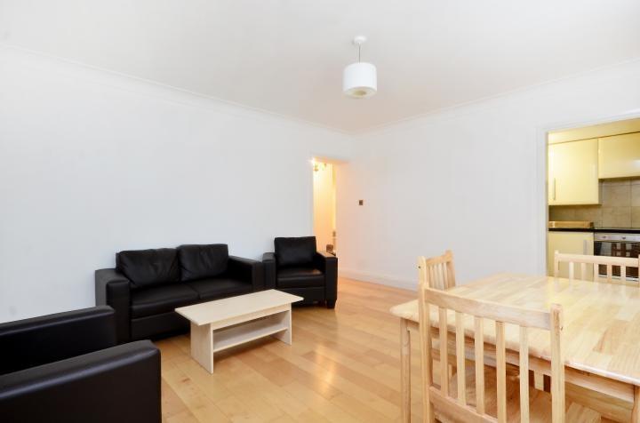 85135804-8a5f-4245-9c9c-51c2cd8f3705 jpg