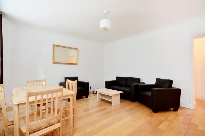 2003ddcd-fee6-4364-b5f7-9d21daced443 jpg