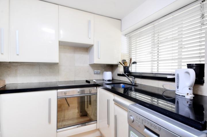 Edcbc279-ad9e-4c8c-a314-9816f8af7e1c jpg