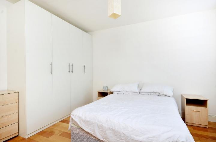 2c215b7b-8886-4bb7-b34e-9d586114c50e jpg