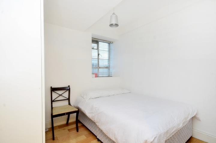 11ba8863-9a15-4df7-ad8a-a65857535e13 jpg