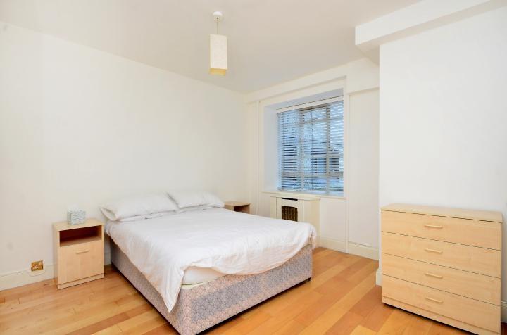 5577aec1-d9dc-4824-9380-319a572ffe79 jpg