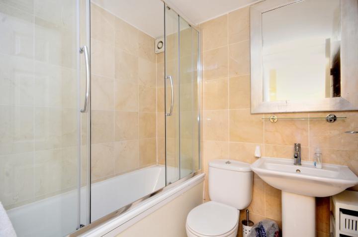 92ececc6-ccaa-44e4-a8f4-a082cd8a4357 jpg